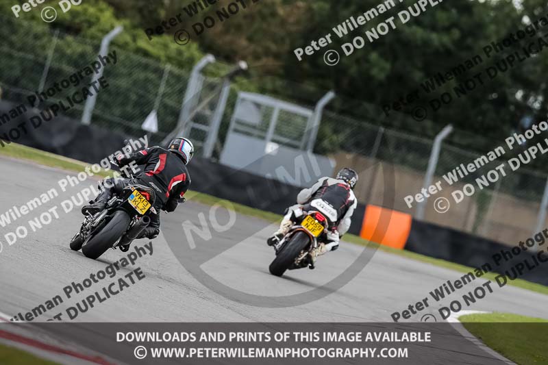 PJ Motorsport 2019;donington no limits trackday;donington park photographs;donington trackday photographs;no limits trackdays;peter wileman photography;trackday digital images;trackday photos